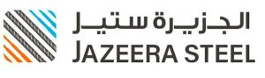 jazeera.jpg